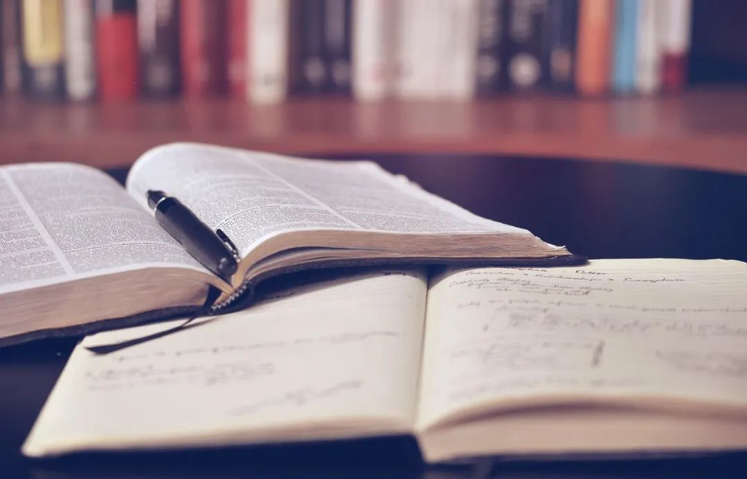 杭州正在超出想象