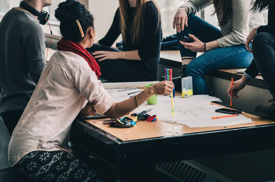 杭州正在超出想象