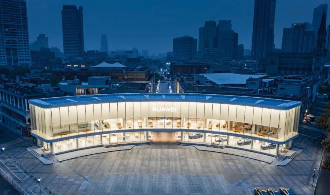 CRR NEWS | INS新乐园官宣成都站、全国第二座inPARK项目将于五一开业