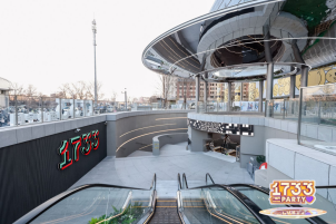 现在的非标商业，已经进化成这样了？