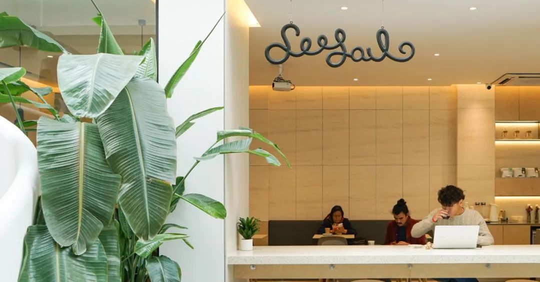 一年关店40+家，精品咖啡代表Seesaw何至于此？