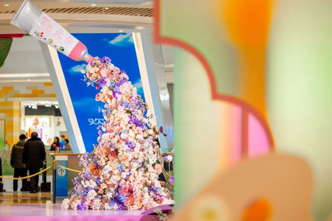 今年樱花经济有哪些看点？