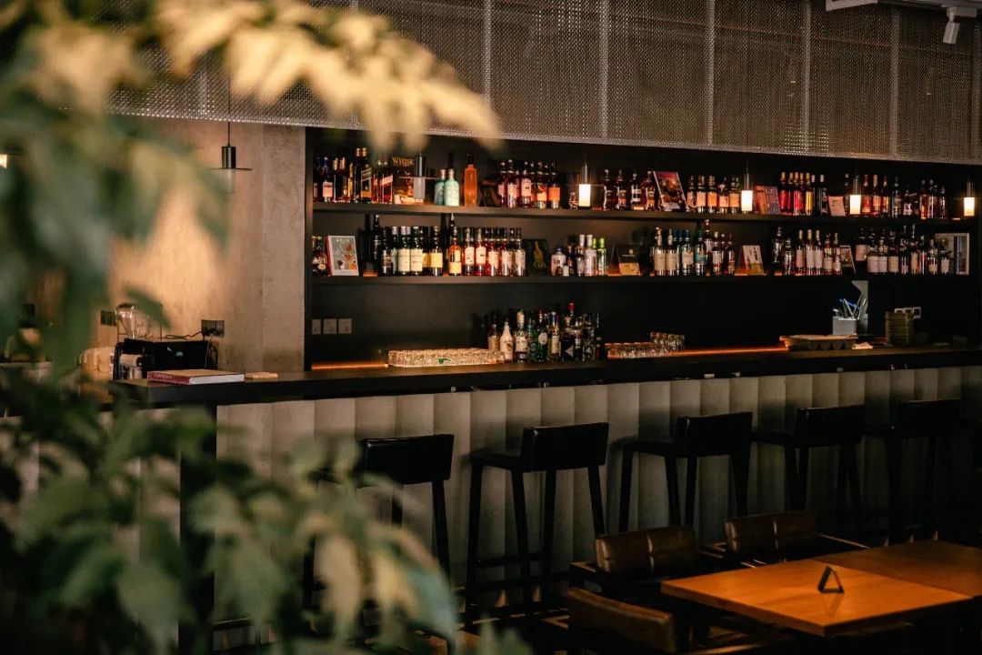 现在的非标商业，已经进化成这样了？