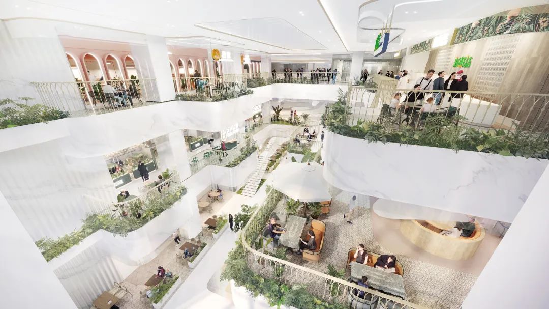 厦门的「白月光」