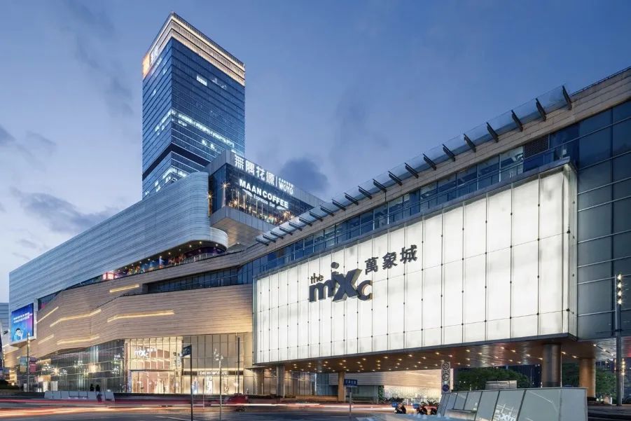 3月, 关上灯, 点亮商业中的可持续希望