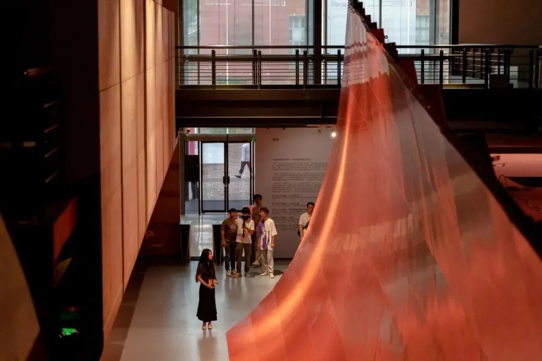 现在的非标商业，已经进化成这样了？