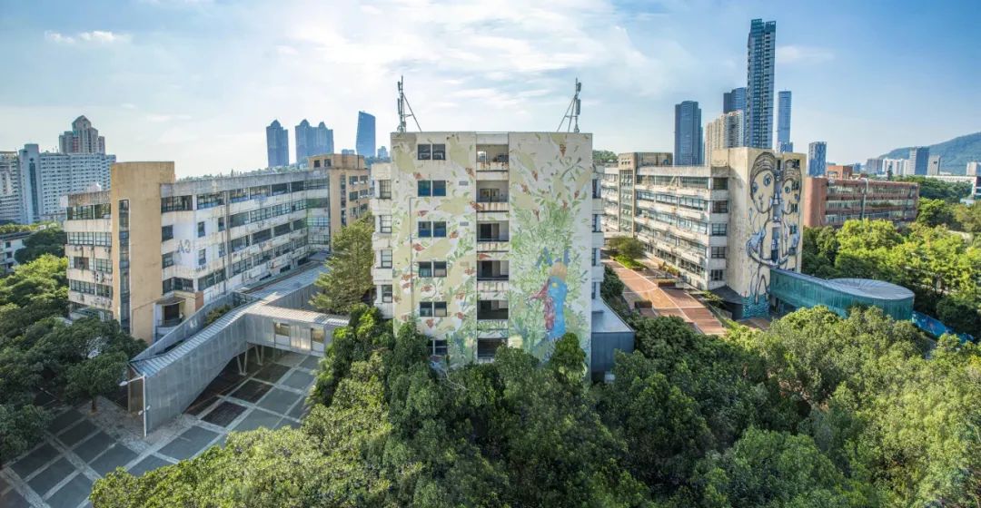 聊聊商业地产圈年轻的“六边形”战士是如何成长起来的