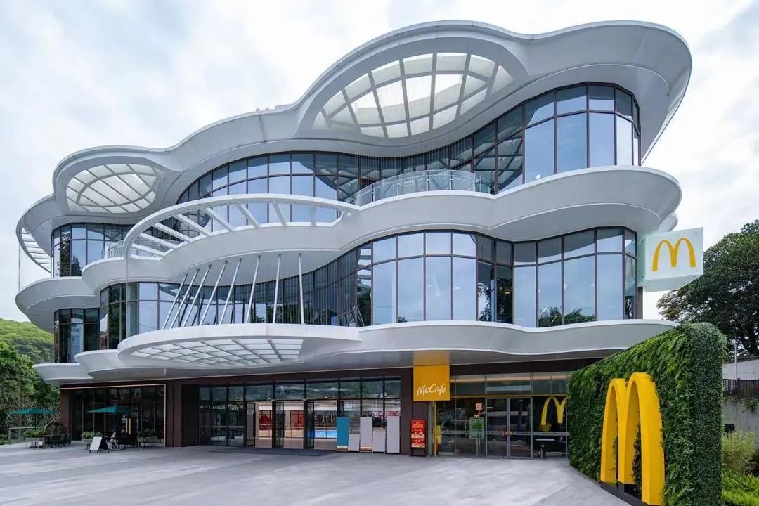 3月, 关上灯, 点亮商业中的可持续希望