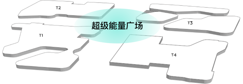 现在的非标商业，已经进化成这样了？