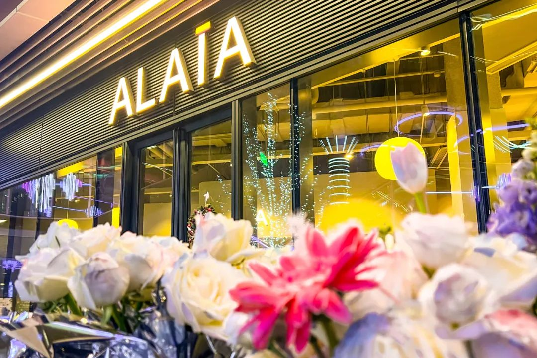 现在的非标商业，已经进化成这样了？