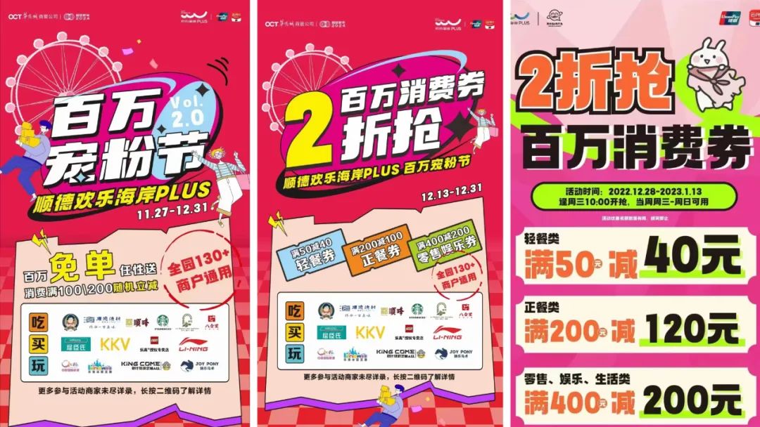 聊聊商业地产圈年轻的“六边形”战士是如何成长起来的