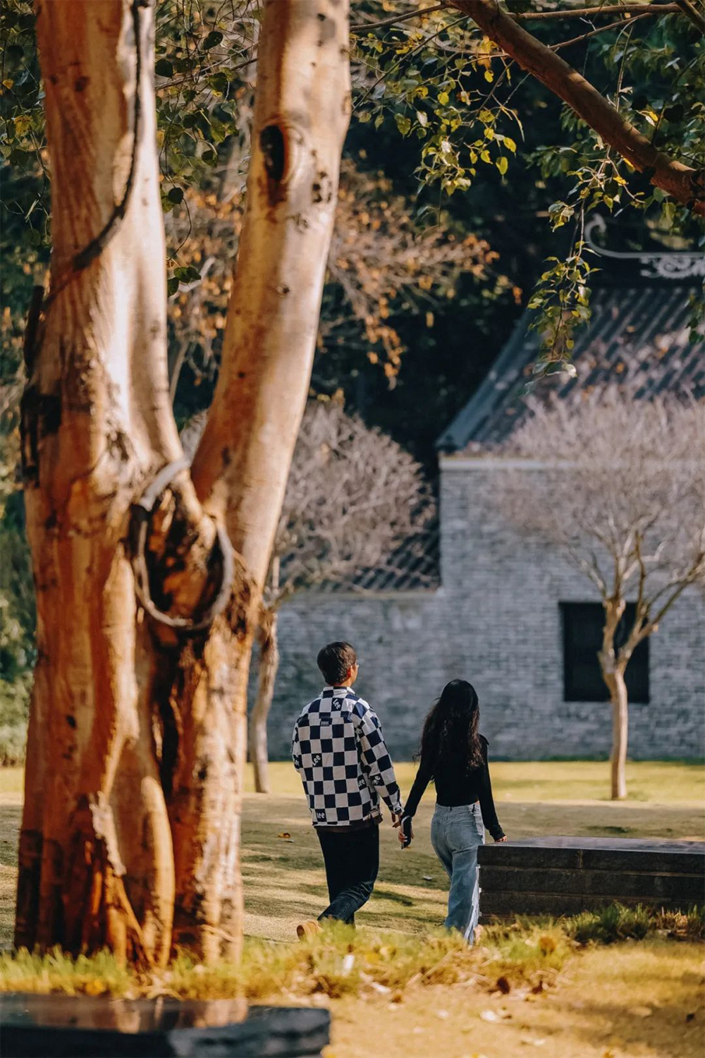 现在的非标商业，已经进化成这样了？