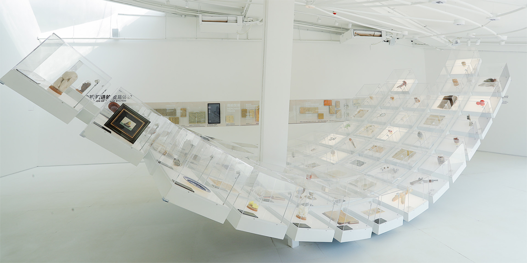 现在的非标商业，已经进化成这样了？