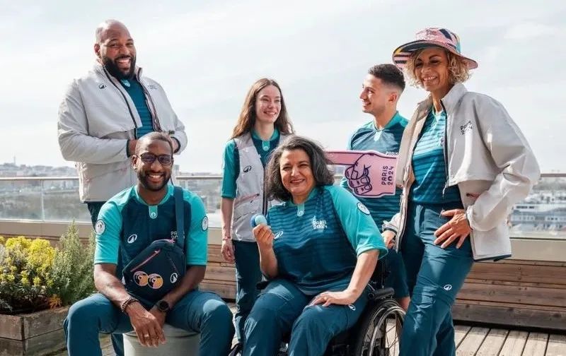 午报 |欧米茄母公司CEO称中国消费者愈发价格敏感；Gucci全球传播高级副总裁离职；尚泰集团计划收购Selfridges等百货