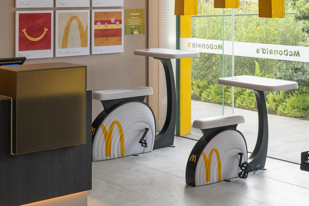 3月, 关上灯, 点亮商业中的可持续希望