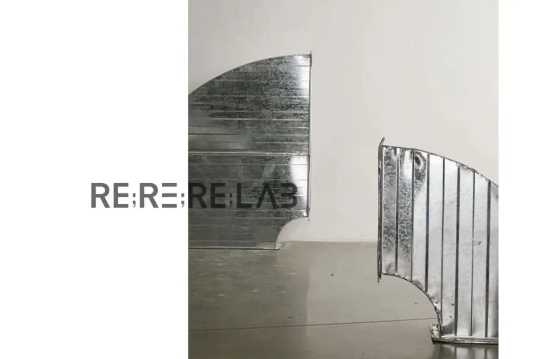 3月, 关上灯, 点亮商业中的可持续希望