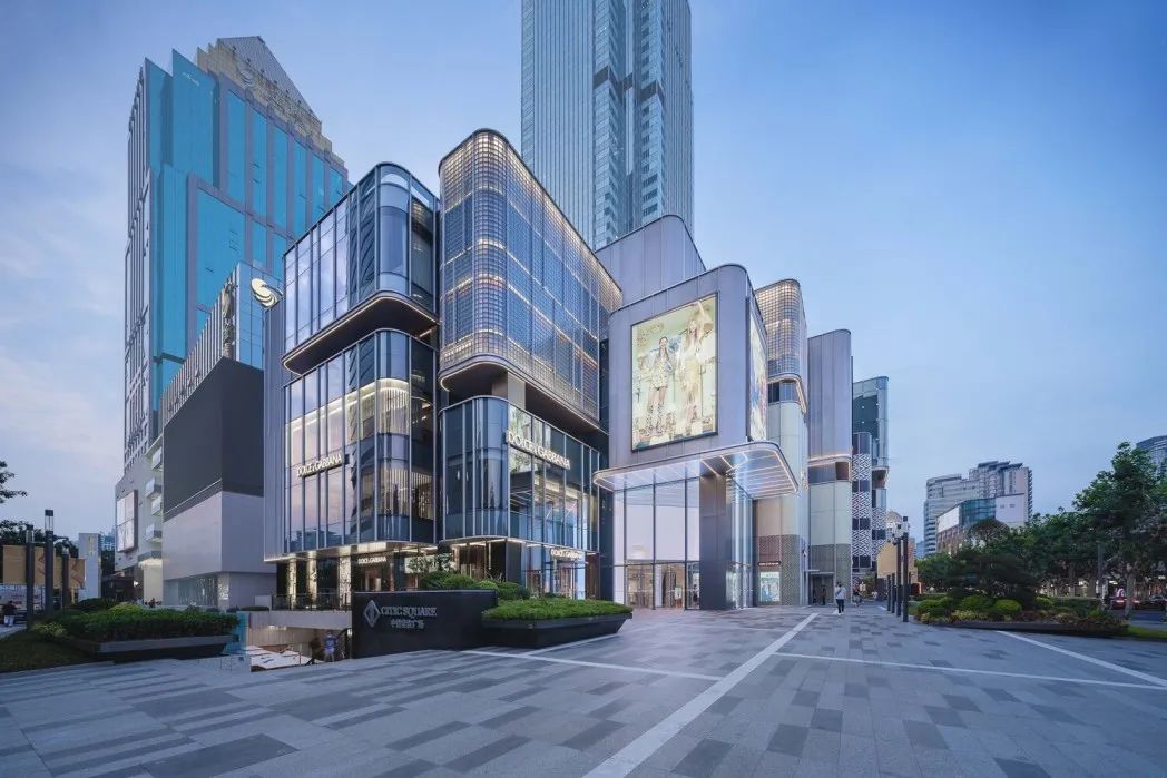 3月, 关上灯, 点亮商业中的可持续希望