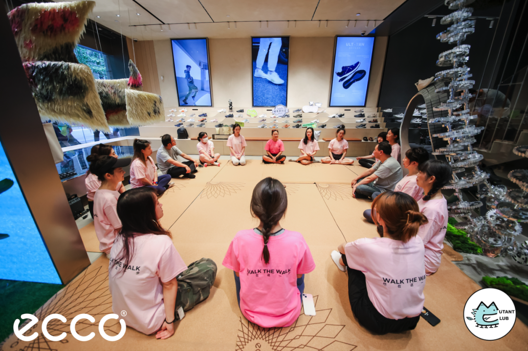 3月, 关上灯, 点亮商业中的可持续希望