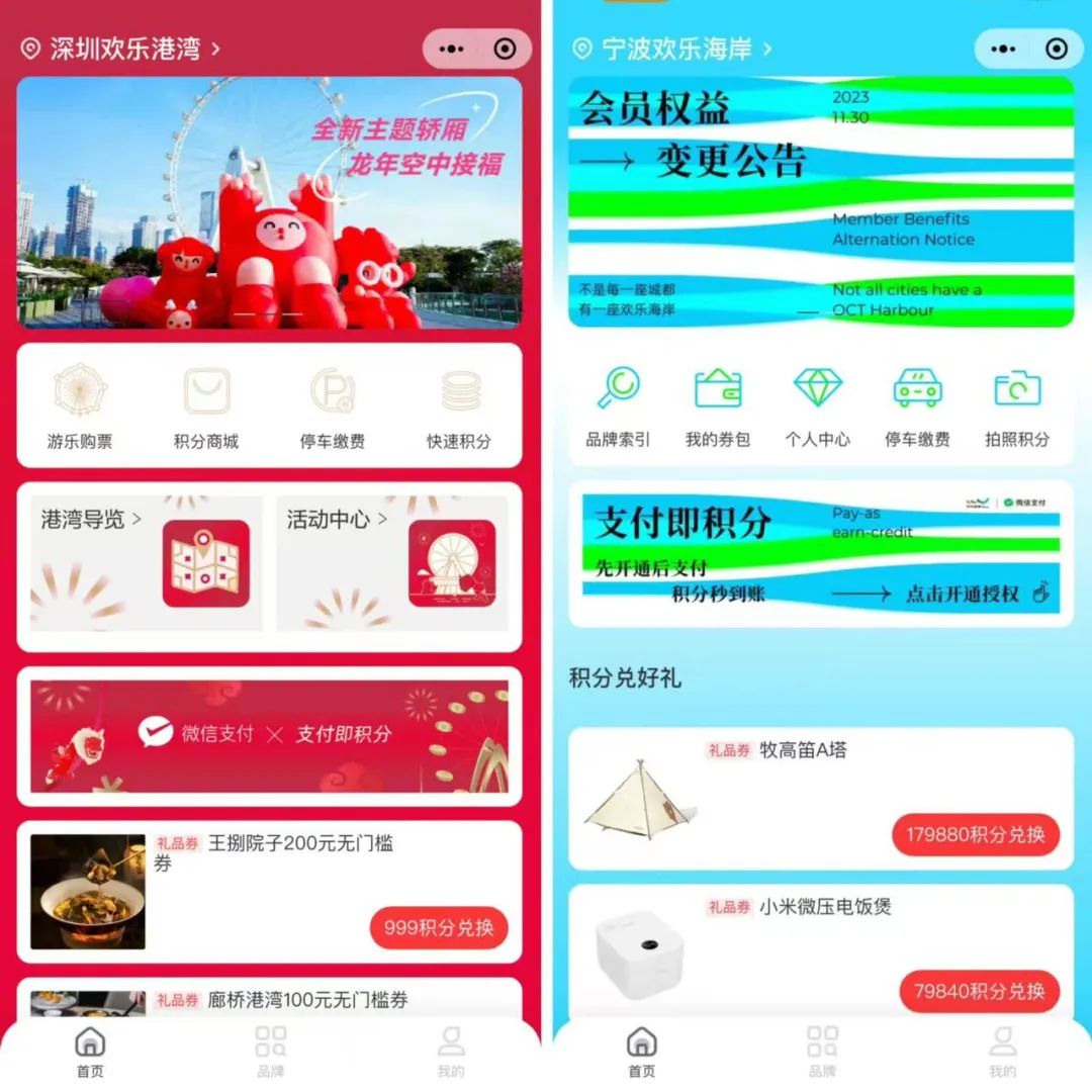 聊聊商业地产圈年轻的“六边形”战士是如何成长起来的