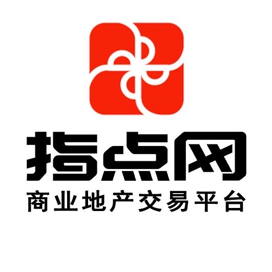 指点网