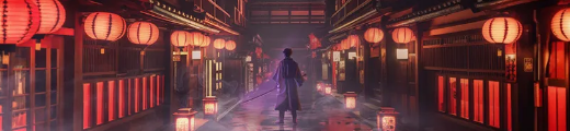 Q1福建首店：福州厦门势均力敌，SM何以压过万象城？