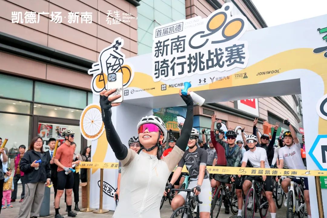 别再打造人设，该转换角色了