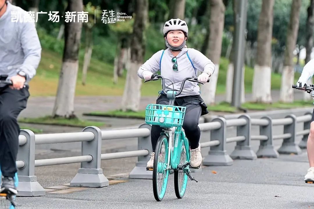 别再打造人设，该转换角色了