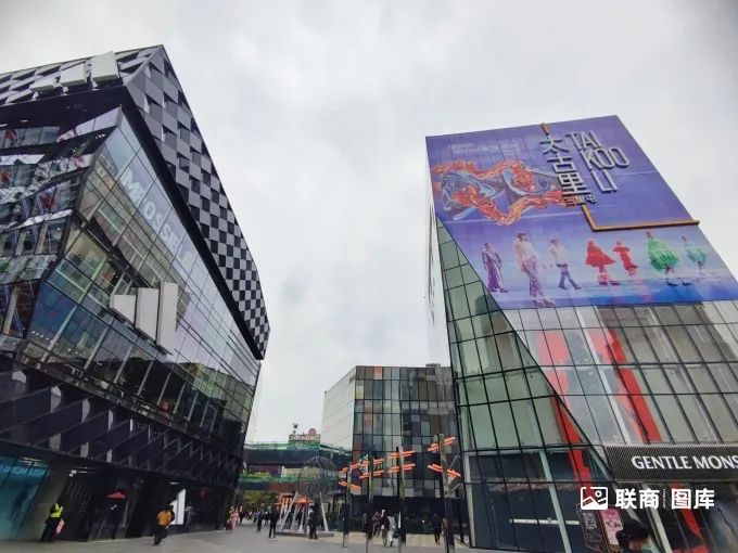 北京最潮的“屯”想挤进京城“贵圈”