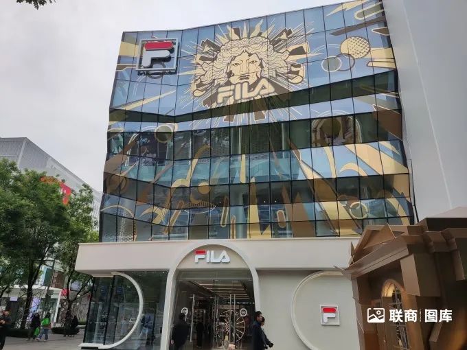 北京最潮的“屯”想挤进京城“贵圈”