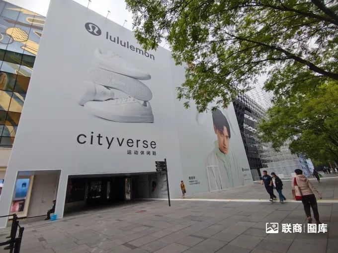 北京最潮的“屯”想挤进京城“贵圈”