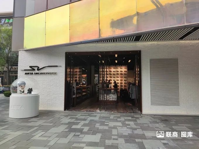 北京最潮的“屯”想挤进京城“贵圈”