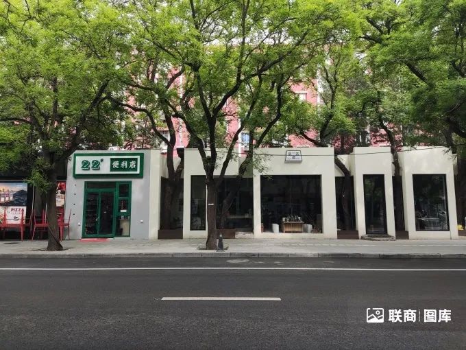 北京最潮的“屯”想挤进京城“贵圈”