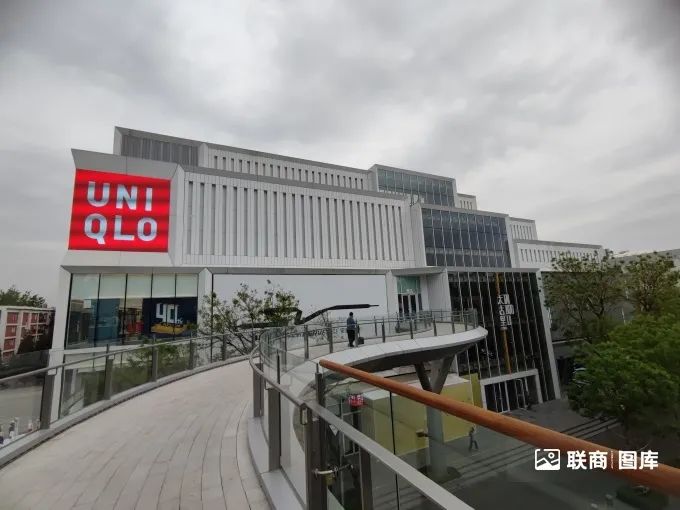 北京最潮的“屯”想挤进京城“贵圈”