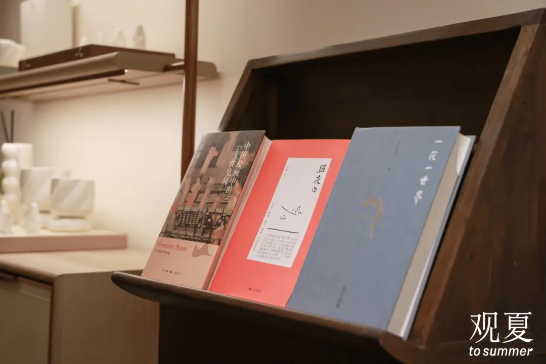 王府井真的输了吗？