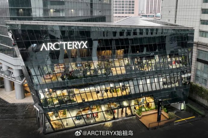 从售卖式到体验式，这些“门店升级”高招值得借鉴