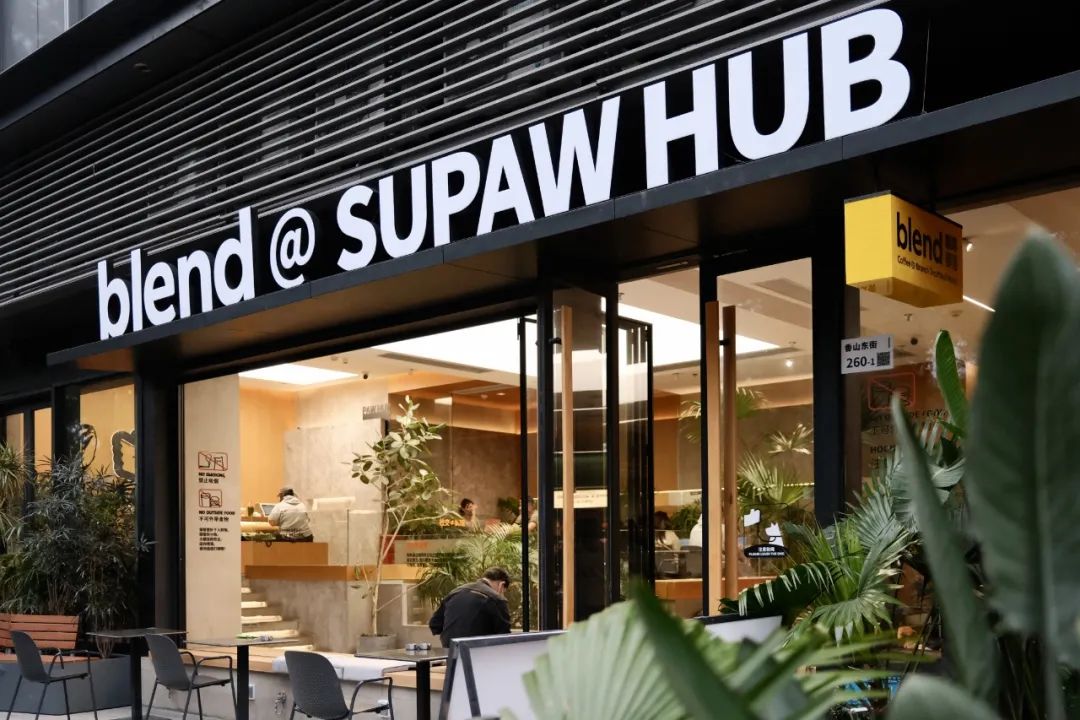 从售卖式到体验式，这些“门店升级”高招值得借鉴