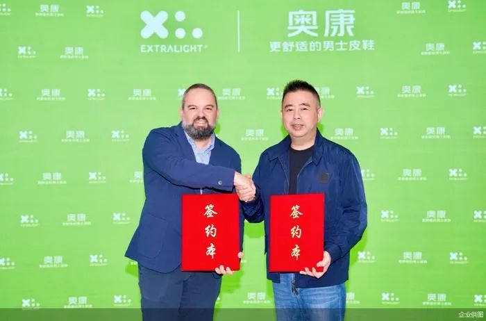 快讯 | 华润万象生活中标杭州滨江区商业综合体；西安市人人乐超市发布提示；山姆将开通香港线上业务；金宝贝声明不会退出中国市场