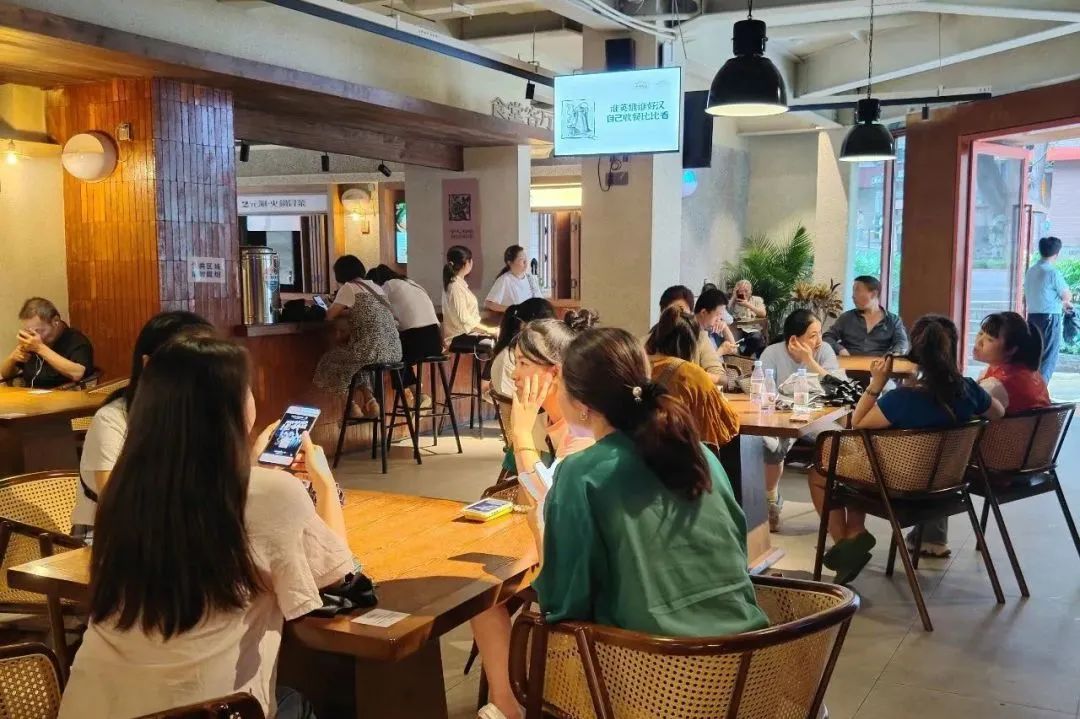 重庆, 给城市更新打了个样