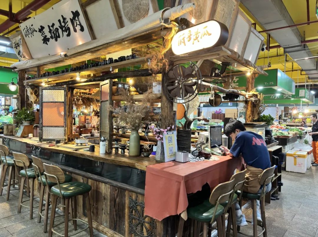 重庆, 给城市更新打了个样