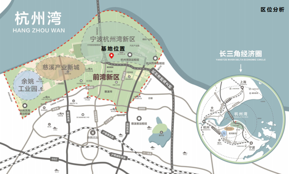 顶级IP玩起了新赛道