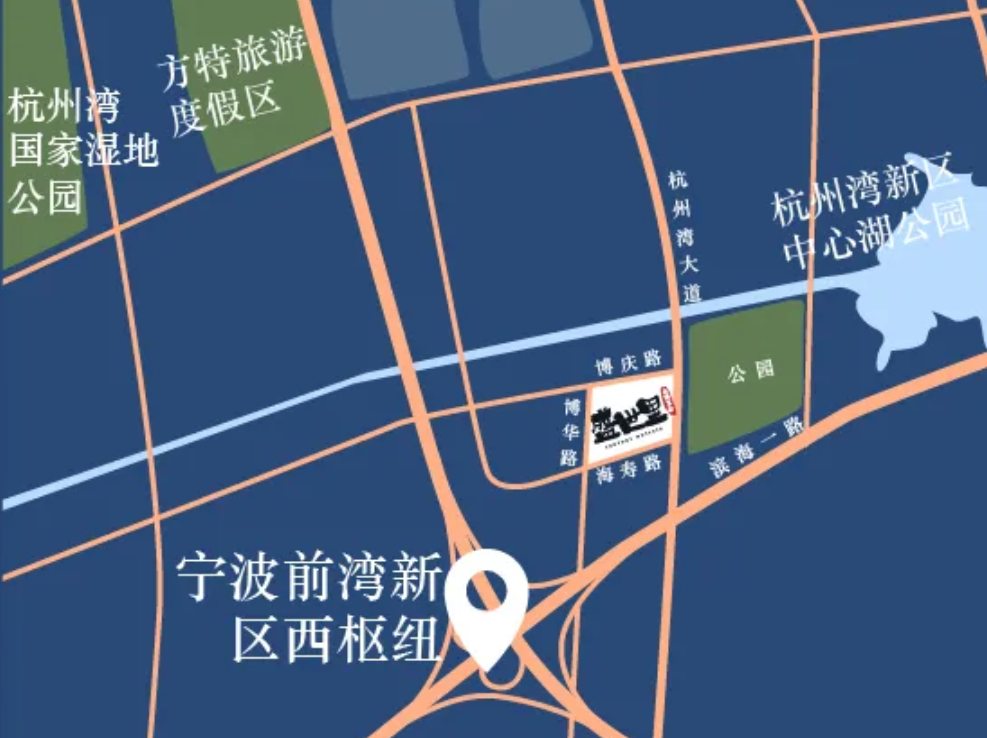 顶级IP玩起了新赛道