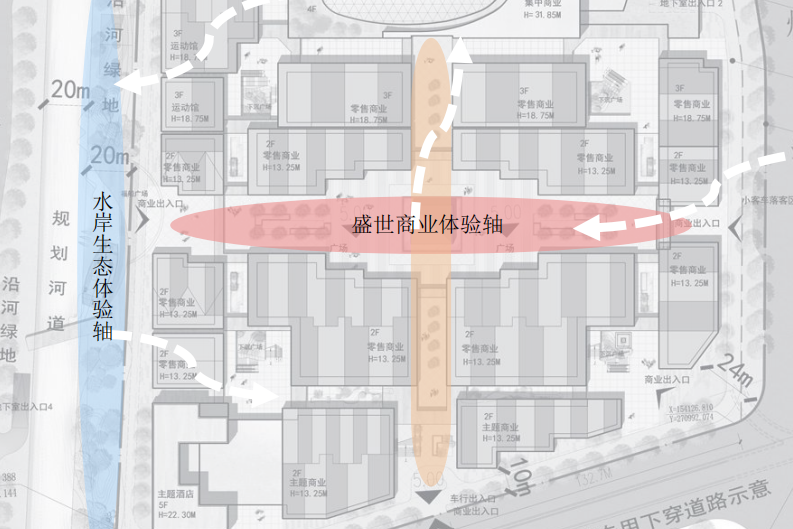 顶级IP玩起了新赛道