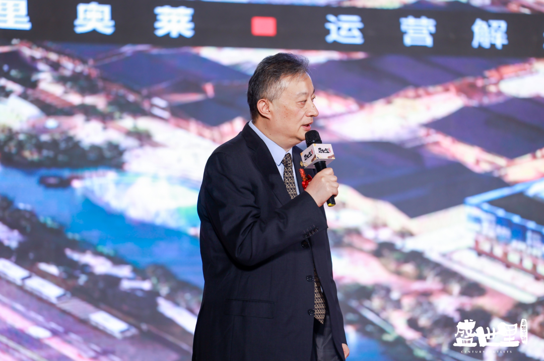顶级IP玩起了新赛道