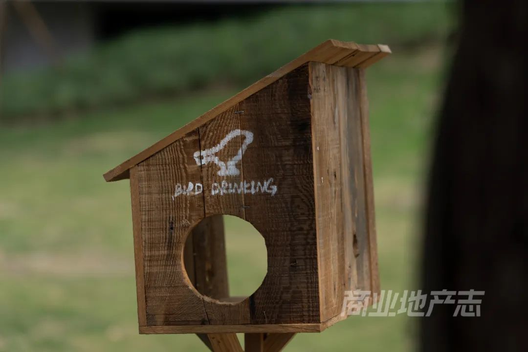 你应该去看看CPI