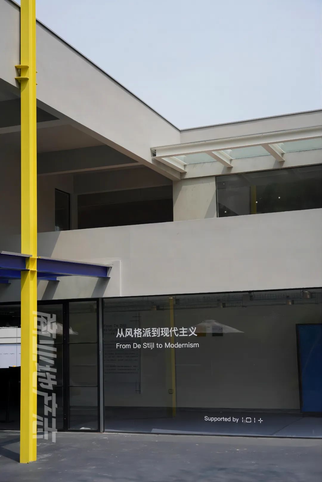 你应该去看看CPI
