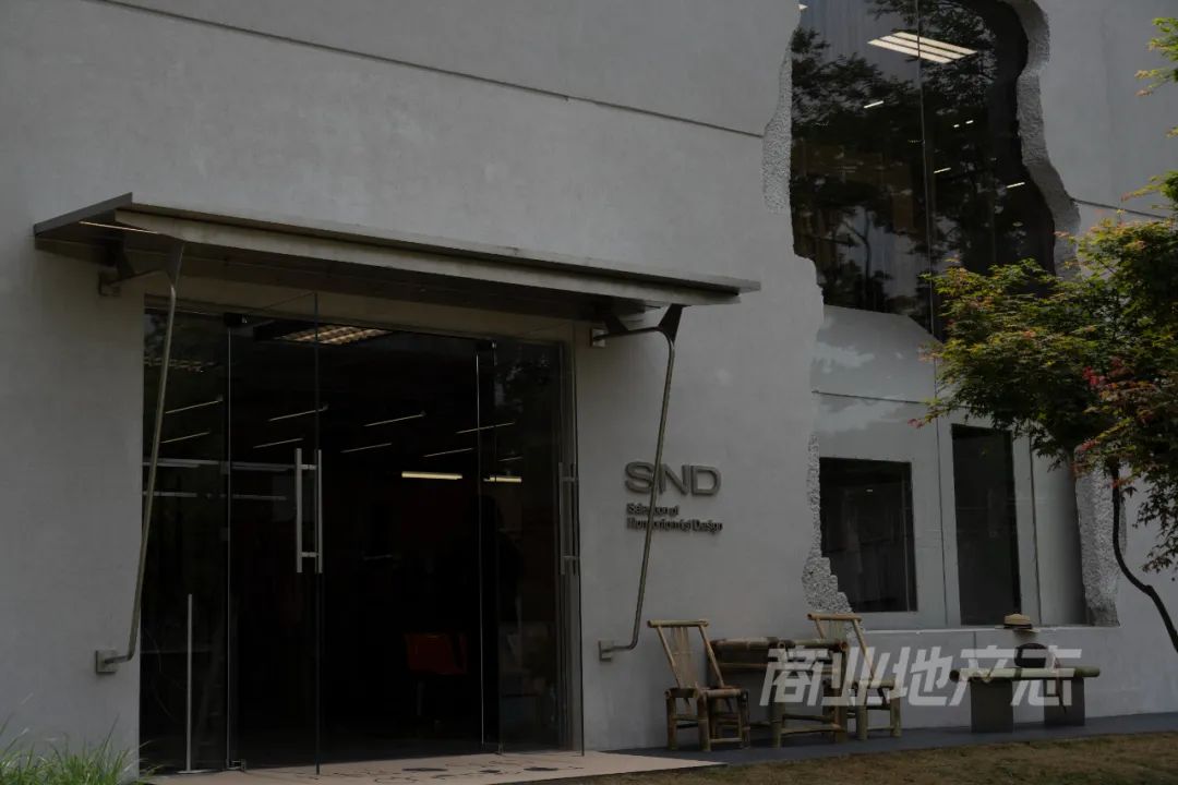 你应该去看看CPI
