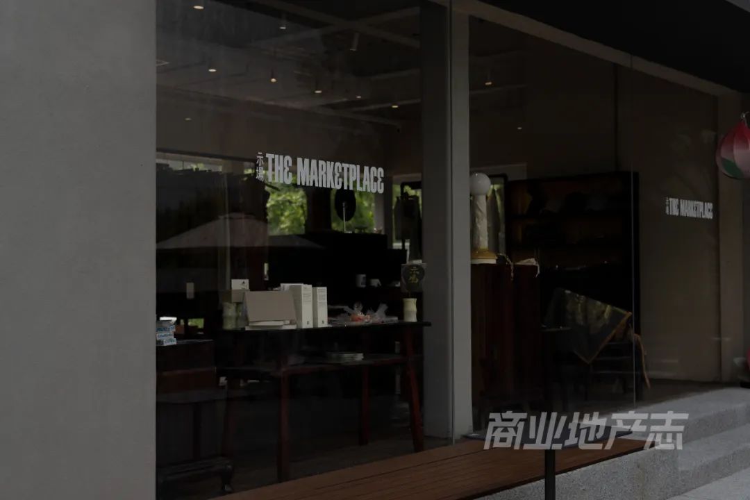 你应该去看看CPI