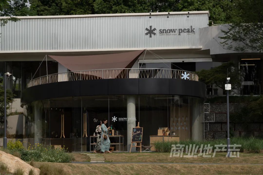 你应该去看看CPI