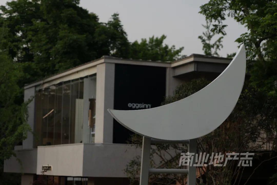 你应该去看看CPI