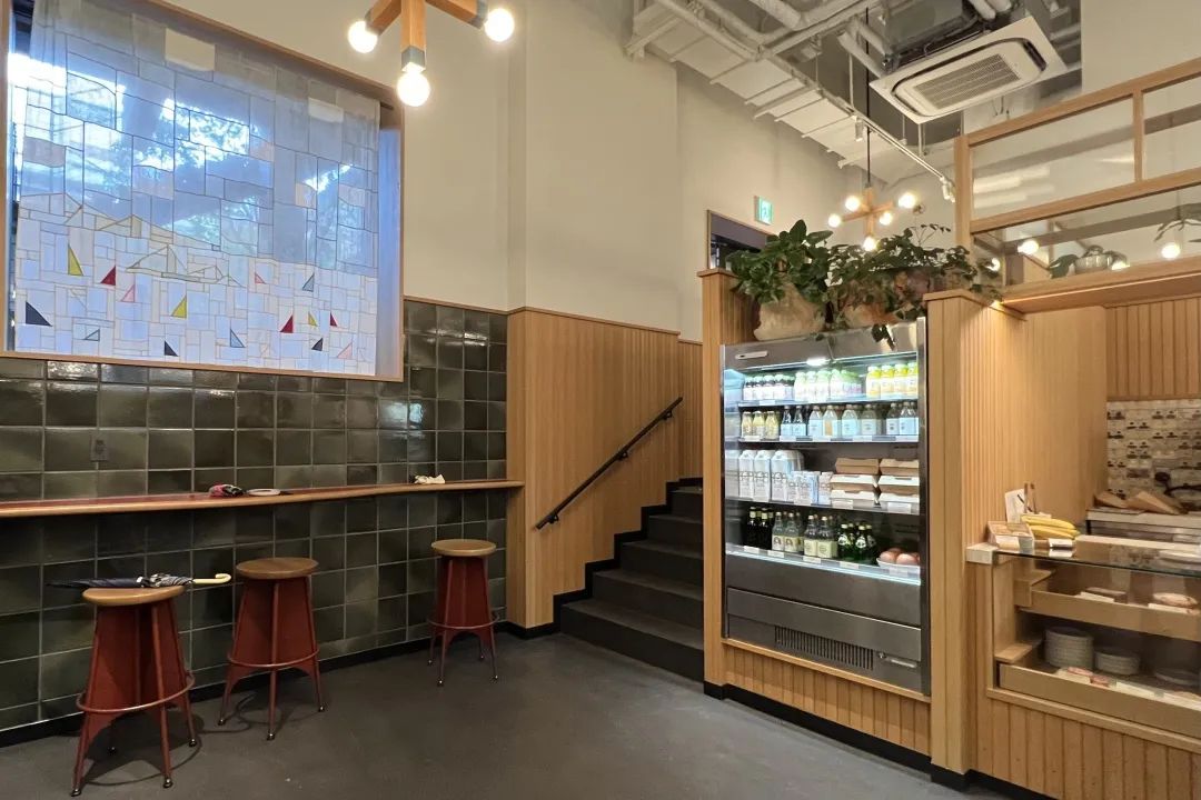 在京都，挖掘城市“限定”的非标商业